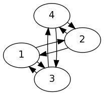 img/3-4-graph.png
